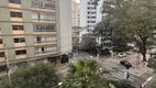 Foto 4 de Apartamento com 3 Quartos à venda, 178m² em Jardim Paulista, São Paulo