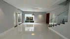 Foto 3 de Casa de Condomínio com 4 Quartos à venda, 260m² em Vila Oliveira, Mogi das Cruzes