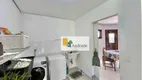 Foto 52 de Casa de Condomínio com 4 Quartos à venda, 445m² em Granja Viana, Embu das Artes