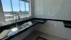 Foto 5 de Cobertura com 4 Quartos à venda, 170m² em Itapoã, Belo Horizonte