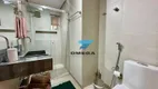 Foto 8 de Apartamento com 4 Quartos à venda, 105m² em Pitangueiras, Guarujá