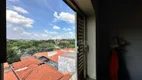 Foto 24 de Sobrado com 4 Quartos à venda, 374m² em Jardim Nossa Senhora Auxiliadora, Campinas