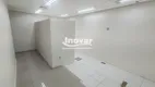 Foto 8 de Ponto Comercial à venda, 482m² em Funcionários, Belo Horizonte