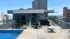 Foto 12 de Cobertura com 4 Quartos à venda, 483m² em Belvedere, Belo Horizonte