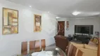 Foto 5 de Apartamento com 4 Quartos à venda, 140m² em Buritis, Belo Horizonte