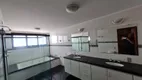 Foto 13 de Apartamento com 4 Quartos à venda, 255m² em Anhangabau, Jundiaí