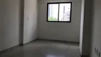 Foto 8 de Apartamento com 3 Quartos à venda, 89m² em Tambaú, João Pessoa