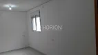 Foto 9 de Sobrado com 2 Quartos à venda, 110m² em Campestre, Santo André