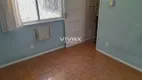 Foto 6 de Apartamento com 2 Quartos à venda, 54m² em Encantado, Rio de Janeiro