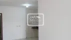 Foto 9 de Casa com 3 Quartos à venda, 160m² em Veloso, Osasco