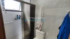 Foto 43 de Apartamento com 3 Quartos à venda, 118m² em Canto do Forte, Praia Grande