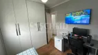 Foto 23 de Apartamento com 3 Quartos à venda, 85m² em Jardim Marajoara, São Paulo
