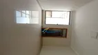 Foto 11 de Casa com 2 Quartos à venda, 68m² em Esmeralda, Cascavel