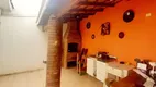 Foto 20 de Casa de Condomínio com 2 Quartos à venda, 75m² em Campos de Santo Antônio, Itu