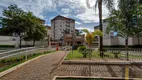 Foto 8 de Apartamento com 2 Quartos à venda, 52m² em Vila Sao Judas Tadeu, São José do Rio Preto