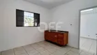 Foto 11 de Casa com 3 Quartos à venda, 162m² em Jardim Boa Esperança, Campinas