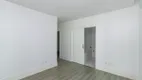 Foto 16 de Apartamento com 3 Quartos à venda, 162m² em Centro, Balneário Camboriú