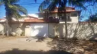Foto 14 de Casa com 3 Quartos à venda, 100m² em Ogiva, Cabo Frio