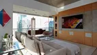 Foto 23 de Apartamento com 2 Quartos para alugar, 161m² em Itaim Bibi, São Paulo