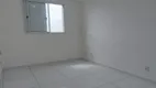 Foto 7 de Apartamento com 2 Quartos à venda, 53m² em Vila Moraes, São Paulo