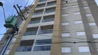 Foto 11 de Apartamento com 3 Quartos à venda, 104m² em Jardim Nova Yorque, Araçatuba