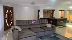 Foto 48 de Casa de Condomínio com 5 Quartos à venda, 500m² em Parque Oratorio, Santo André