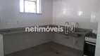 Foto 12 de Apartamento com 2 Quartos à venda, 85m² em Praça Seca, Rio de Janeiro