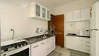 Foto 24 de Casa com 2 Quartos à venda, 132m² em Vila Lageado, São Paulo