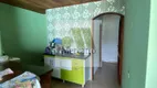 Foto 22 de Casa de Condomínio com 3 Quartos à venda, 270m² em Parque Delfim Verde, Itapecerica da Serra
