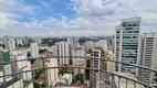 Foto 66 de Cobertura com 4 Quartos para alugar, 412m² em Jardins, São Paulo