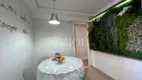 Foto 13 de Apartamento com 3 Quartos à venda, 185m² em Jardim Marajoara, São Paulo