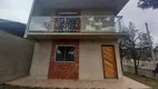 Foto 3 de Sobrado com 3 Quartos à venda, 105m² em Guaraituba, Colombo