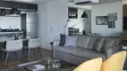 Foto 5 de Apartamento com 1 Quarto à venda, 70m² em Brooklin, São Paulo