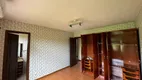 Foto 30 de Casa de Condomínio com 3 Quartos para alugar, 317m² em Park Way , Brasília