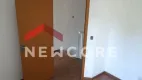 Foto 19 de Casa de Condomínio com 3 Quartos à venda, 108m² em Mário Quintana, Porto Alegre