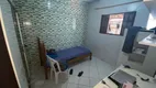 Foto 13 de Casa com 4 Quartos à venda, 200m² em João Paulo II, João Pessoa