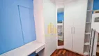 Foto 21 de Apartamento com 3 Quartos à venda, 156m² em Jardim das Indústrias, São José dos Campos