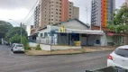 Foto 4 de Imóvel Comercial com 2 Quartos para venda ou aluguel, 300m² em Cambuí, Campinas