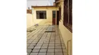 Foto 22 de Casa com 4 Quartos à venda, 200m² em Vila Imbui, Cachoeirinha
