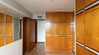 Foto 21 de Apartamento com 4 Quartos à venda, 188m² em Centro, Curitiba