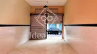 Foto 2 de Imóvel Comercial à venda, 74m² em Palmeiras, Pinheiral