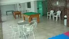 Foto 4 de Apartamento com 3 Quartos à venda, 98m² em Casa Caiada, Olinda