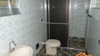 Foto 9 de Casa com 3 Quartos para alugar, 160m² em Jardim Santa Mena, Guarulhos
