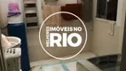 Foto 13 de Casa de Condomínio com 3 Quartos à venda, 90m² em Pechincha, Rio de Janeiro