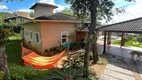 Foto 2 de Casa de Condomínio com 4 Quartos à venda, 267m² em Condominio Canto do Riacho, Lagoa Santa