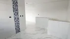 Foto 11 de Casa de Condomínio com 2 Quartos à venda, 55m² em Vila Caicara, Praia Grande