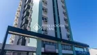Foto 25 de Apartamento com 2 Quartos à venda, 67m² em Cavalhada, Porto Alegre