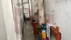 Foto 20 de Imóvel Comercial para alugar, 250m² em Perdizes, São Paulo