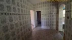 Foto 11 de Casa com 2 Quartos à venda, 162m² em Parque do Imperador, Magé