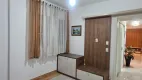 Foto 11 de Apartamento com 1 Quarto à venda, 61m² em Aparecida, Santos